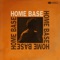 Beach Date (feat. Jasper Typical) - Home Base lyrics
