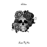 Wishes - Single - Super Fly Mo