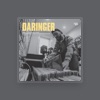 Daringer