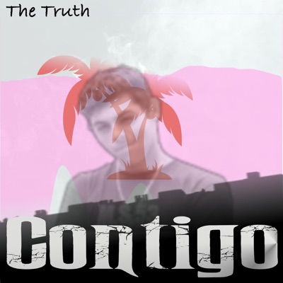 Contigo - Single