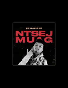 Listen to Kt Killing Em, watch music videos, read bio, see tour dates & more!