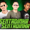 Sentadinha - Single