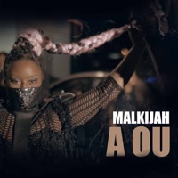 Aou - Single - Malkijah
