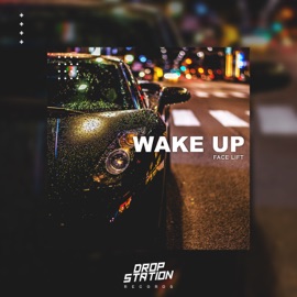 Wake Up Face Lift