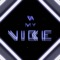 Anton Vibe - My Vibe