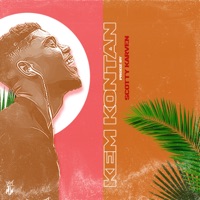 Kèm Kontan - Single - Scotty Karven