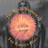 Stir It Up - The Black Sorrows