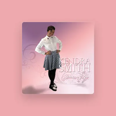 Listen to Kendra Smith, watch music videos, read bio, see tour dates & more!