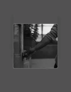 收听 TØNS、观看音乐视频、阅读小传、查看巡演日期等 ！