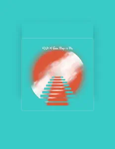 Listen to KiUi, watch music videos, read bio, see tour dates & more!