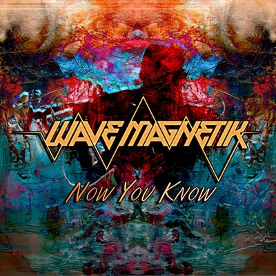 Now You Know - Single