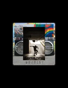 Dengarkan W8, tonton video musik, baca bio, lihat tanggal tur & lainnya!