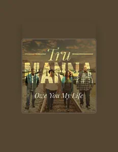 Listen to Tru Manna, watch music videos, read bio, see tour dates & more!