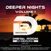 Sunset in Miami 2014 (In Memory of DJ Electronic Boy C...