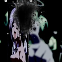 Haha - Single - theyadorewill