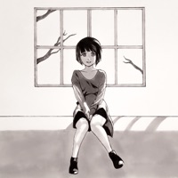 Time of Grandeur - Single - Ibrahim