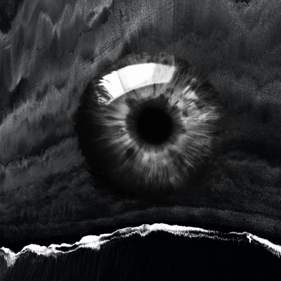 The Entrance (feat. Shane Beck) [Spoken Word Version] - Single