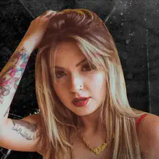 Escucha a Mc Savinon, mira vídeos musicales, lee la biografía, consulta fechas de giras y mucho más.