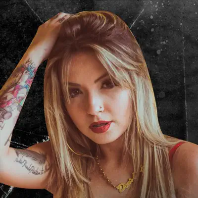 Listen to Mc Savinon, watch music videos, read bio, see tour dates & more!