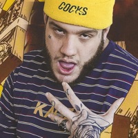 Flex Para Sempre (feat. Babel) - Single - Sagaz