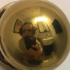 Ouve Ninety Nine Collective, vê vídeos de música, lê a biografia, vê as datas da digressão e muito mais!