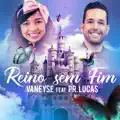 Reino Sem Fim