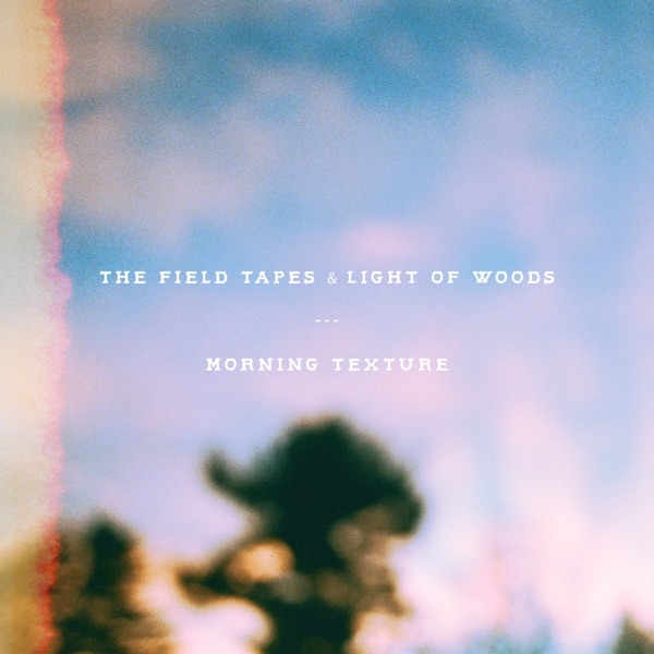 Morning Texture - Single
