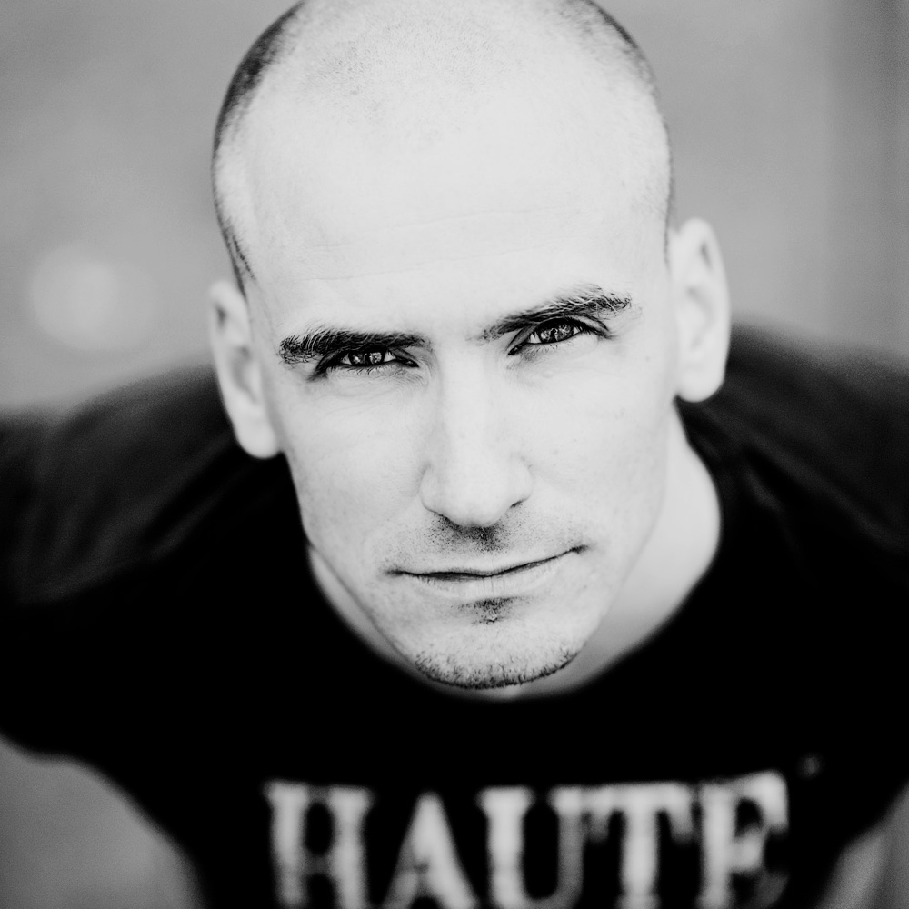 Фото Mark Otten