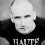 Mark Otten