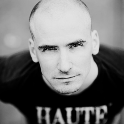 Listen to Mark Otten, watch music videos, read bio, see tour dates & more!