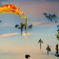 Labplex.Eco - Sporting Life