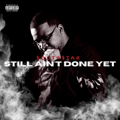 Still Aint Done Yet - EP