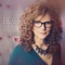 Calamity Jane (feat. Rhonda Vincent) - Becky Buller lyrics