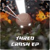 Crash - EP