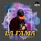 La Fama - Shagy lyrics