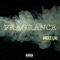 Fragrance - Uncle Lou lyrics