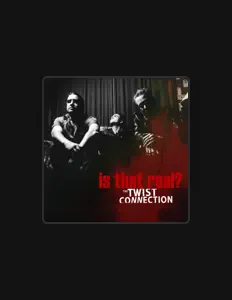 Listen to The Twist Connection, watch music videos, read bio, see tour dates & more!