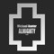 Almighty (Assuc Remix) - Michael Hunter lyrics