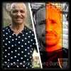 Reina o Senhor - Single