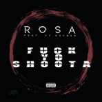 Fuck Yo Shoota (feat. YT Hefner) - Single