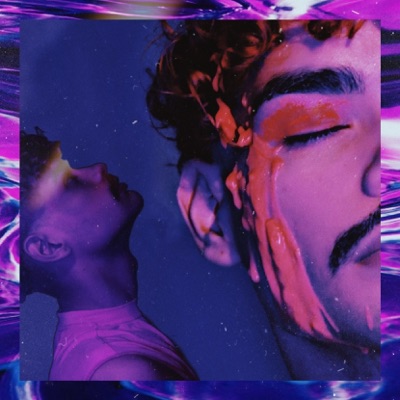 Bebinho de Amô - Single