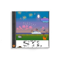 20 Summers (feat. Stlbeatz & Lizza Drama) - Single - 2098 ©