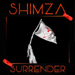 Surrender - Single