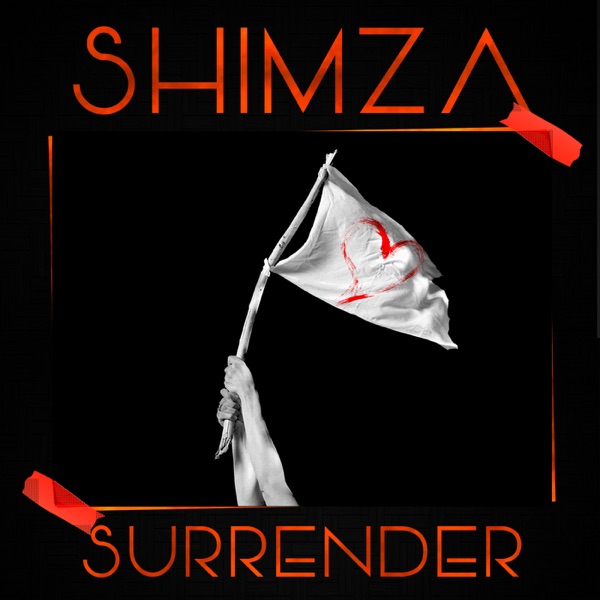 Surrender - Single