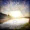 Mornin - Lena Lindbergh lyrics