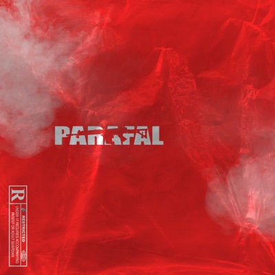 Parafal (feat. Lol Boy) - Single