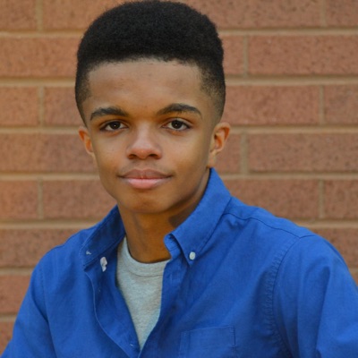 Graduation Song (May) - Single