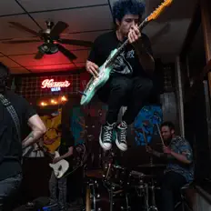 Listen to Indieachi, watch music videos, read bio, see tour dates & more!