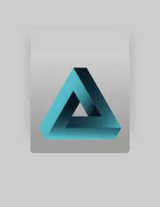 Listen to My Imagination, watch music videos, read bio, see tour dates & more!