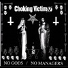 500 Channels by Choking Victim